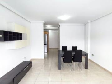 Piso Venta Arona, Buzanada Valle de San Lorenzo Cabo Blanco