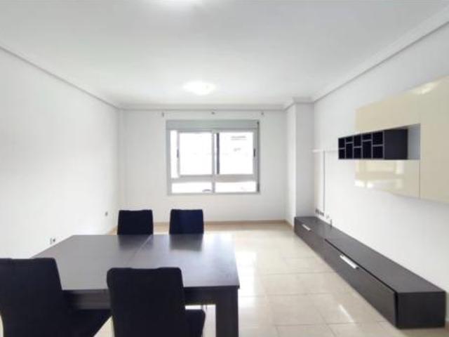 Piso Venta Arona, Buzanada Valle de San Lorenzo Cabo Blanco