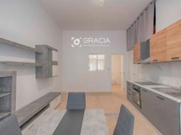Piso Venta Arona, Arona