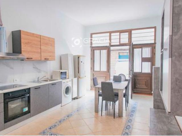 Piso Venta Arona, Arona