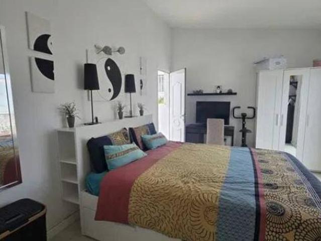 Piso Venta Arona, Arona