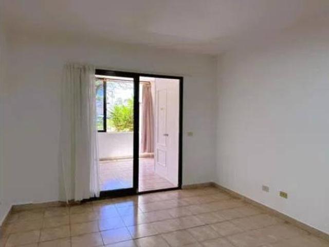 Piso Venta Arona, Arona