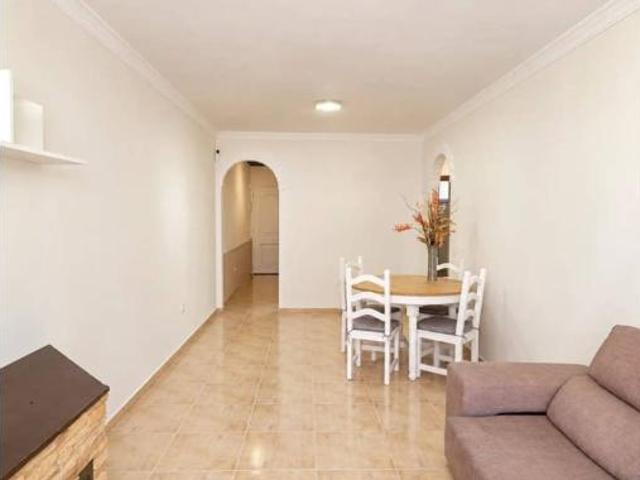 Piso Venta Arona, Arona