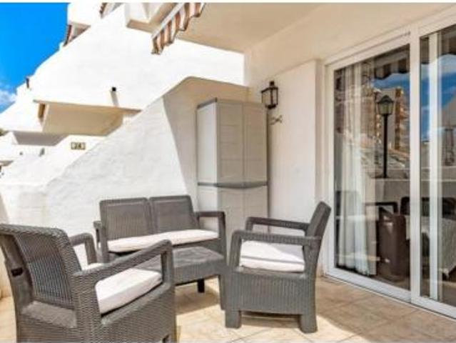 Piso Venta Arona, Arona