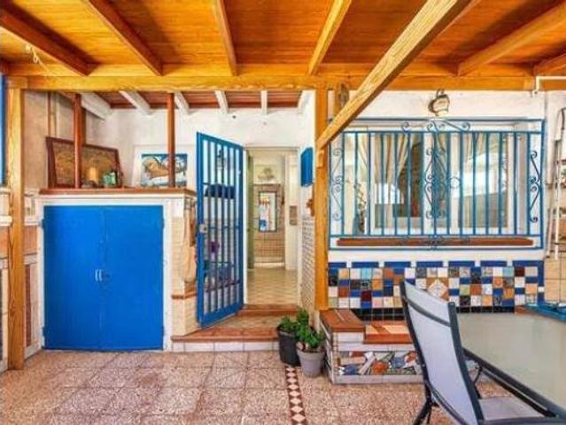 Piso Venta Arona, Arona