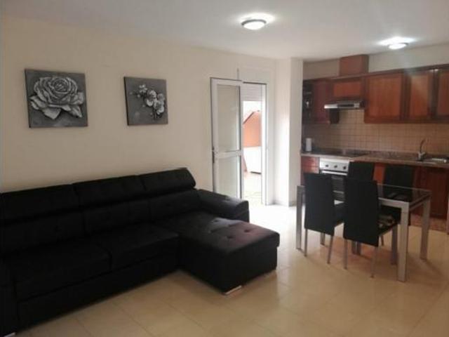 Piso Venta Arona, Arona