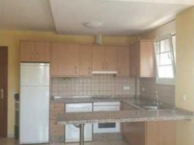 Piso Venta Arona, Arona