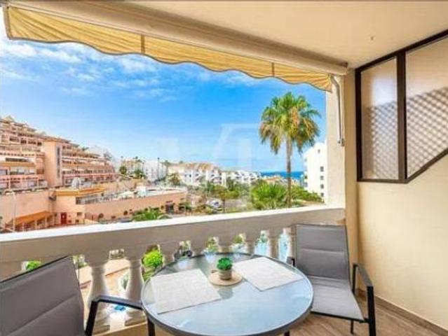 Piso Venta Arona, Arona