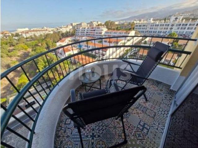 Piso Venta Arona, Arona
