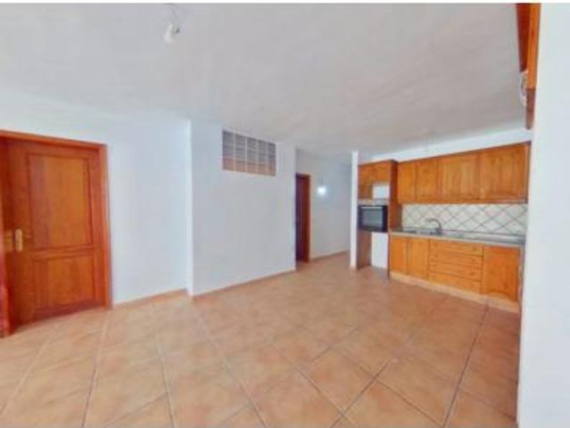 Piso Venta Arona, Arona
