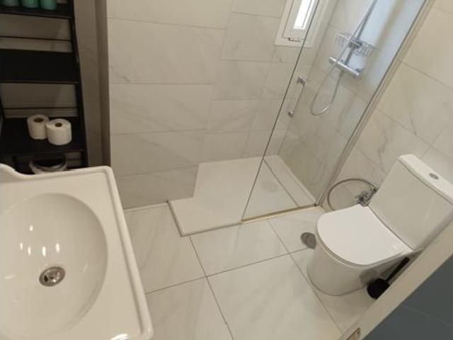 Piso Venta Arona, Arona