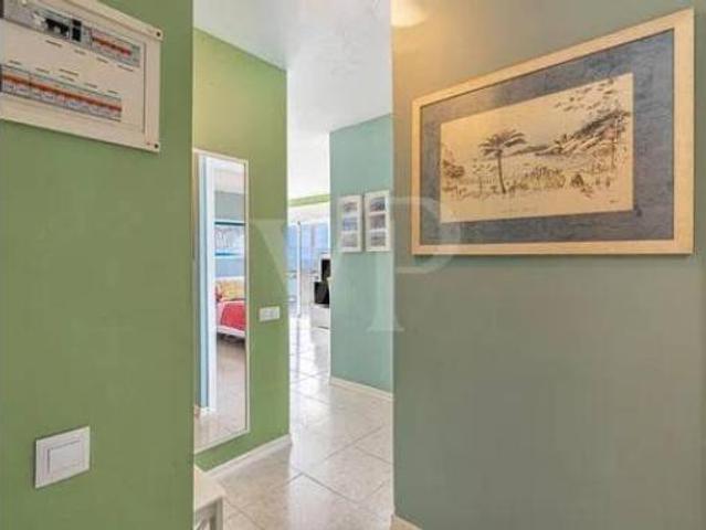 Piso Venta Arona, Arona