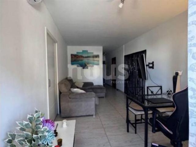 Piso Venta Arona, Arona