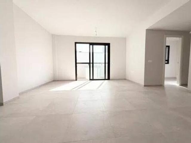 Piso Venta Arona, Buzanada Valle de San Lorenzo Cabo Blanco