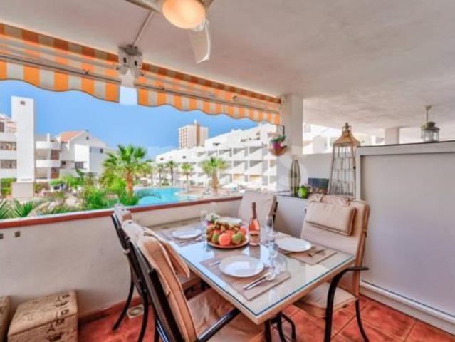 Piso Venta Arona, Arona