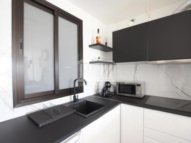 Piso Venta Arona, Arona
