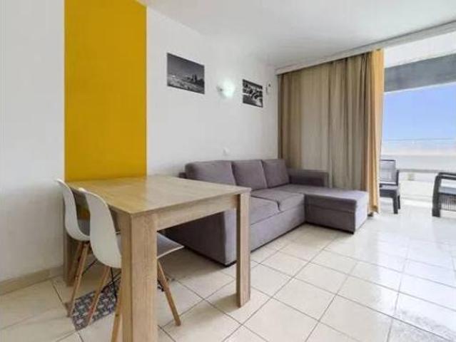 Piso Venta Arona, Arona