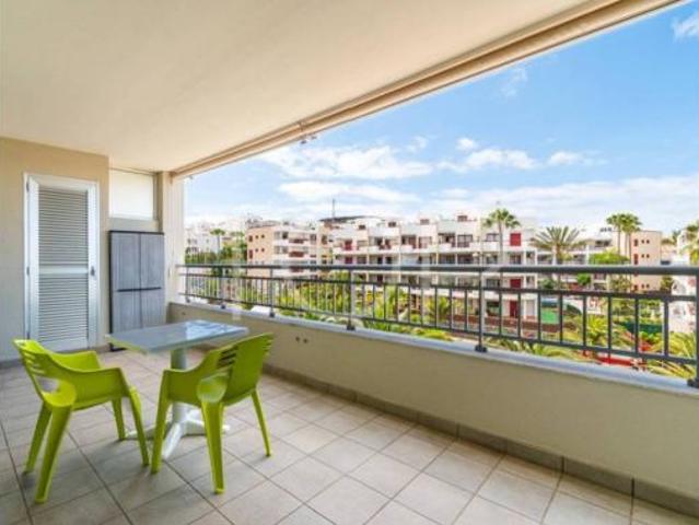 Piso Venta Arona, Arona