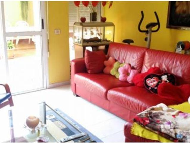 Piso Venta Arona, Arona