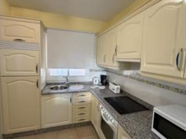 Piso Venta Arona, Arona