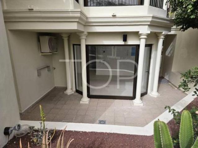Piso Venta Arona, Arona