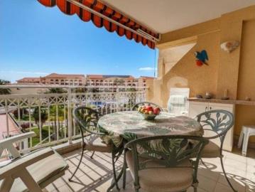 Piso Venta Arona, Arona