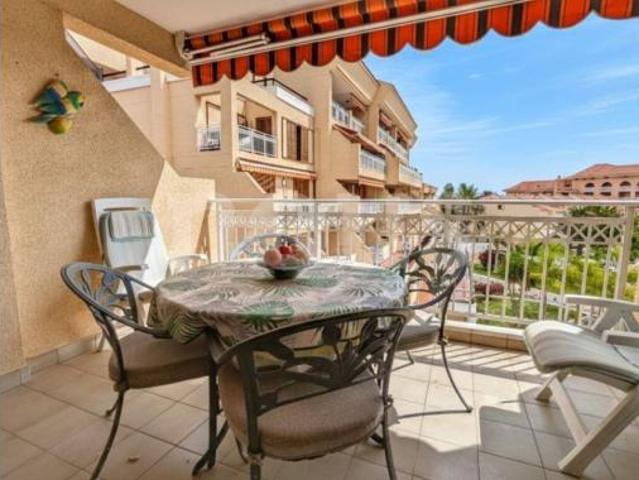 Piso Venta Arona, Arona