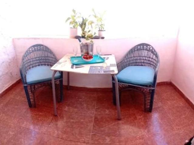 Piso Venta Arona, Arona