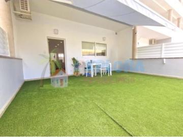 Piso Venta Arona, Buzanada Valle de San Lorenzo Cabo Blanco