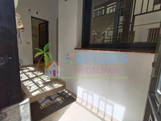 Piso Venta Arona, Buzanada Valle de San Lorenzo Cabo Blanco