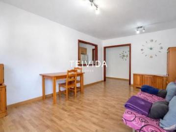 Piso Venta Arona, Buzanada Valle de San Lorenzo Cabo Blanco