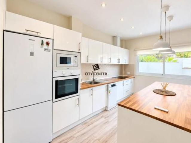 Piso Venta Arona, Buzanada Valle de San Lorenzo Cabo Blanco