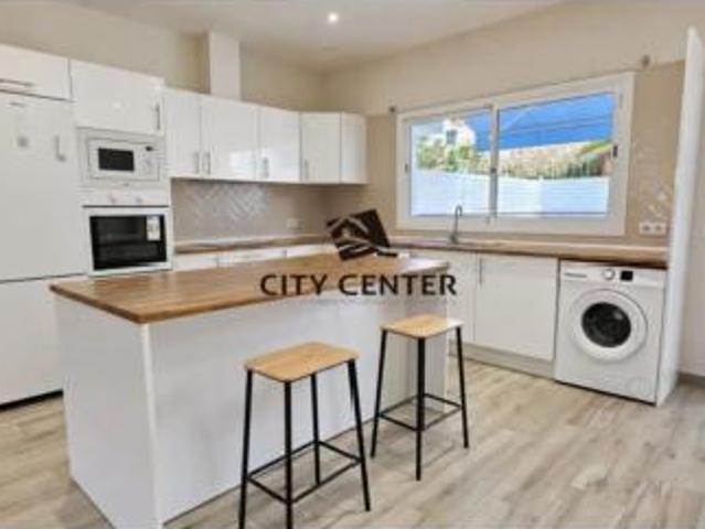 Piso Venta Arona, Buzanada Valle de San Lorenzo Cabo Blanco