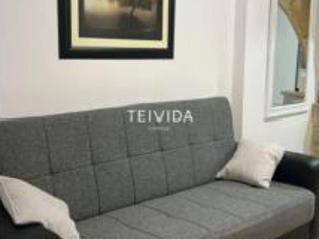 Piso Venta Arona, Buzanada Valle de San Lorenzo Cabo Blanco