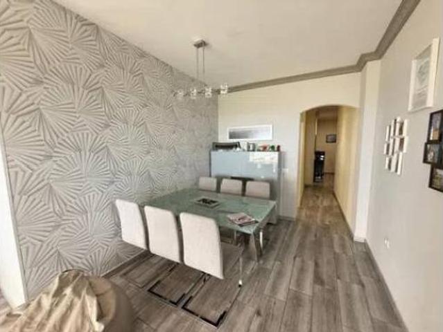 Piso Venta Arona, Buzanada Valle de San Lorenzo Cabo Blanco