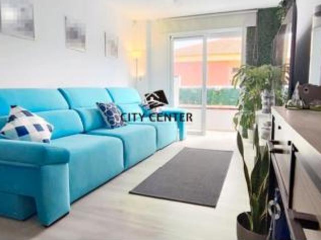 Piso Venta Arona, Buzanada Valle de San Lorenzo Cabo Blanco