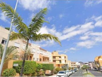 Piso Venta Arona, Buzanada Valle de San Lorenzo Cabo Blanco