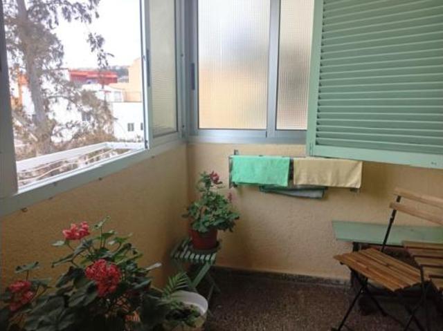Piso Venta Arona, Buzanada Valle de San Lorenzo Cabo Blanco