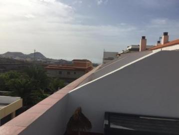 Piso Venta Arona, Buzanada Valle de San Lorenzo Cabo Blanco