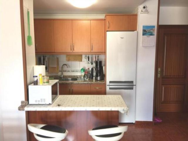 Piso Venta Arona, Buzanada Valle de San Lorenzo Cabo Blanco