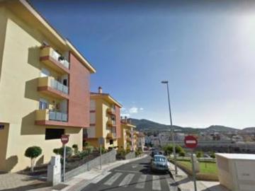 Piso Venta Arona, Buzanada Valle de San Lorenzo Cabo Blanco