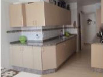 Piso Venta Arona, Buzanada Valle de San Lorenzo Cabo Blanco