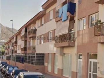 Piso Venta Arona, Buzanada Valle de San Lorenzo Cabo Blanco