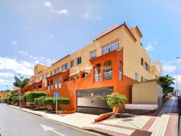 Piso Venta Arona, Buzanada Valle de San Lorenzo Cabo Blanco