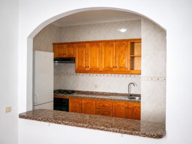 Piso Venta Arona, Buzanada Valle de San Lorenzo Cabo Blanco