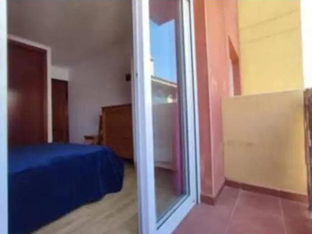 Piso Venta Arona, Buzanada Valle de San Lorenzo Cabo Blanco