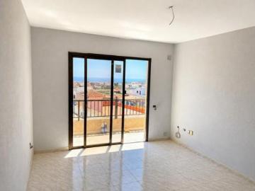 Piso Venta Arona, Buzanada Valle de San Lorenzo Cabo Blanco