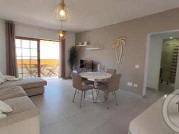 Piso Venta Arona, Buzanada Valle de San Lorenzo Cabo Blanco
