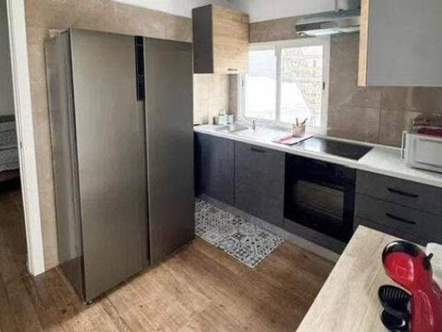 Piso Venta Arona, Buzanada Valle de San Lorenzo Cabo Blanco