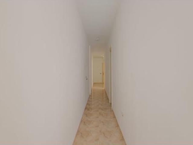 Piso Venta Arona, Buzanada Valle de San Lorenzo Cabo Blanco